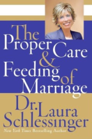 The_proper_care_and_feeding_of_marriage