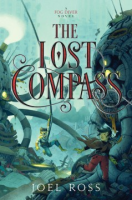 The_lost_Compass