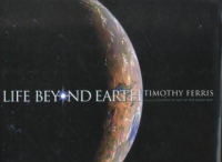 Life_beyond_earth