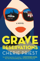 Grave_reservations