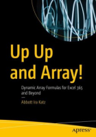 Up_up_and_array_