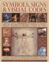 Symbols__signs___visual_codes