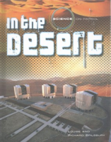 In_the_desert