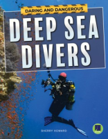 Deep_Sea_Divers