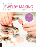 First_time_jewelry_making