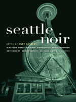 Seattle_Noir