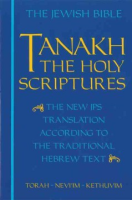 Tanakh