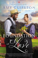Foundation_of_love