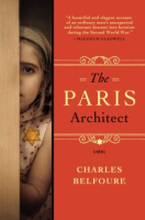 The_Paris_architect