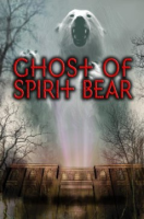 Ghost_of_Spirit_Bear