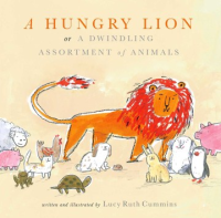 A_hungry_lion__or__a_dwindling_assortment_of_animals