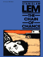 The_Chain_of_Chance
