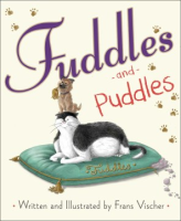 Fuddles_and_Puddles