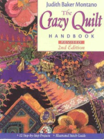 The_crazy_quilt_handbook