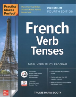 French_verb_tenses