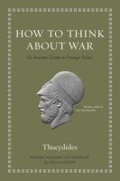 How_to_think_about_war