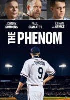 The_phenom