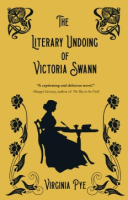 The_literary_undoing_of_Victoria_Swann