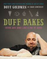 Duff_Bakes