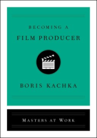 Becoming_a_film_producer