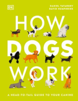 How_dogs_work