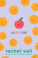 Bad_best_friend