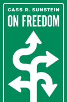 On_freedom