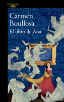 El_libro_de_Ana