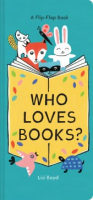 Who_loves_books_