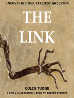 The_Link