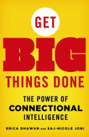 Get_big_things_done