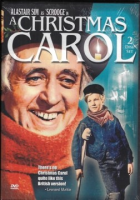 A_Christmas_carol__Motion_picture___2009