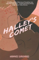 Halley_s_comet