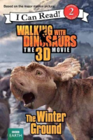 Walking_with_dinosaurs__the_3D_movie