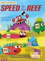 Speed_to_the_reef