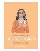 Trigger_points