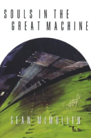 Souls_in_the_great_machine