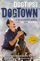 Dog_tips_from_Dogtown