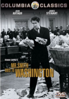 Frank_Capra_s_Mr__Smith_goes_to_Washington