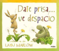 Date_prisa--_ve_despacio
