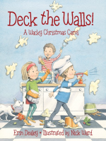 Deck_the_walls