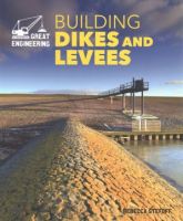 Building_dikes_and_levees