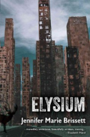 Elysium__or__The_world_after