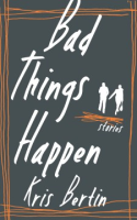 Bad_things_happen