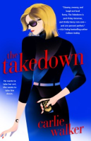 The_takedown