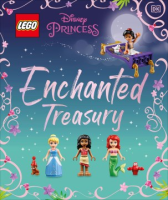 Enchanted_treasury