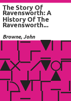 The_story_of_Ravensworth