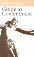 Guide_to_contentment