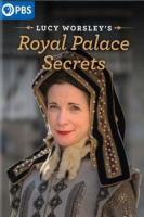 Lucy_Worsley_s_Royal_palace_secrets