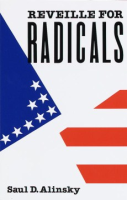 Reveille_for_radicals